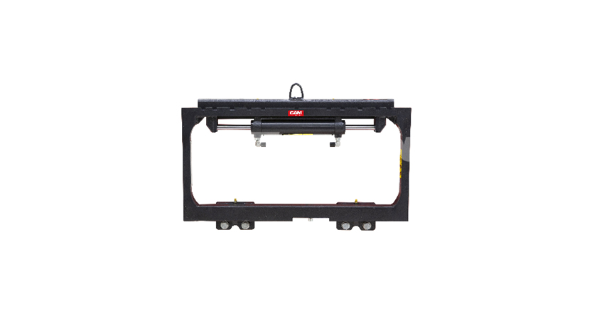 5001拉斯维加斯(中国游)有限公司-BinG百科