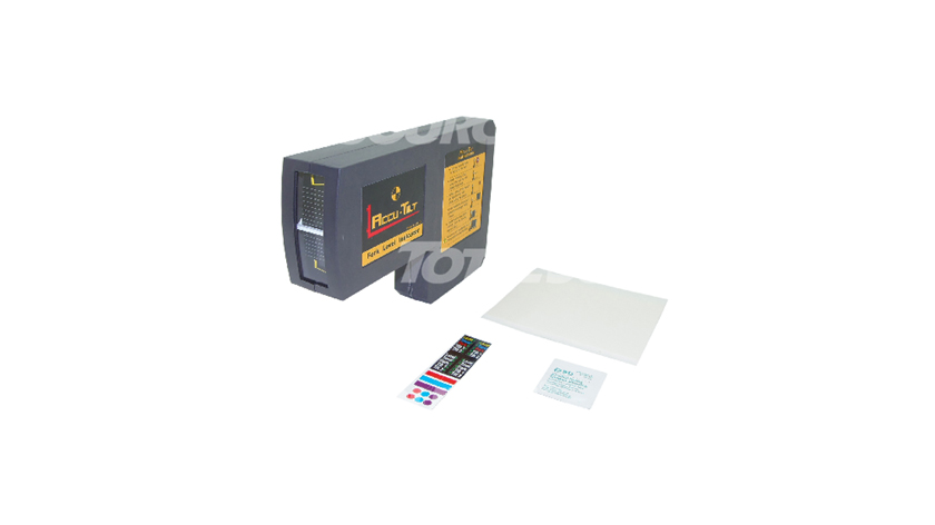 5001拉斯维加斯(中国游)有限公司-BinG百科