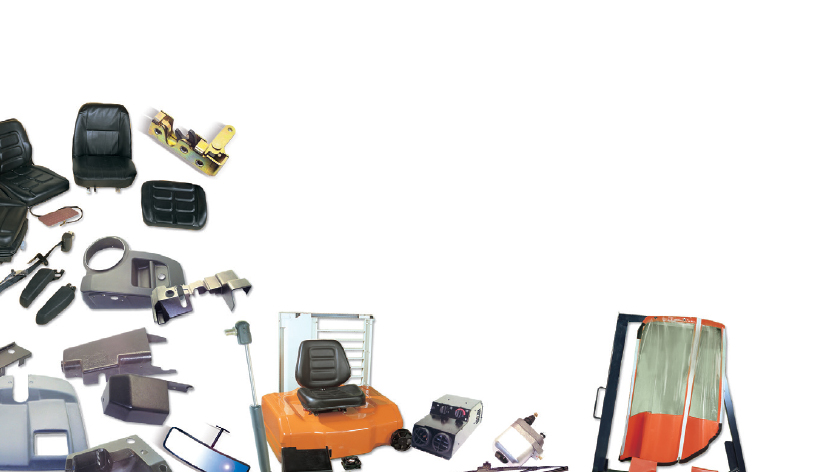 5001拉斯维加斯(中国游)有限公司-BinG百科