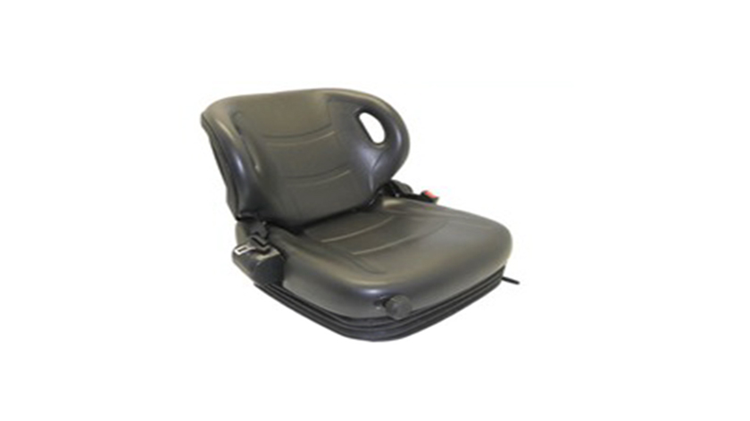 5001拉斯维加斯(中国游)有限公司-BinG百科