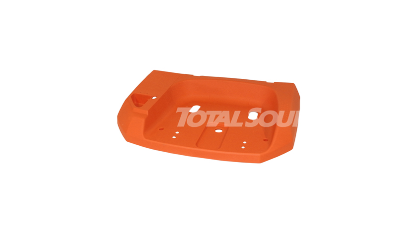 5001拉斯维加斯(中国游)有限公司-BinG百科