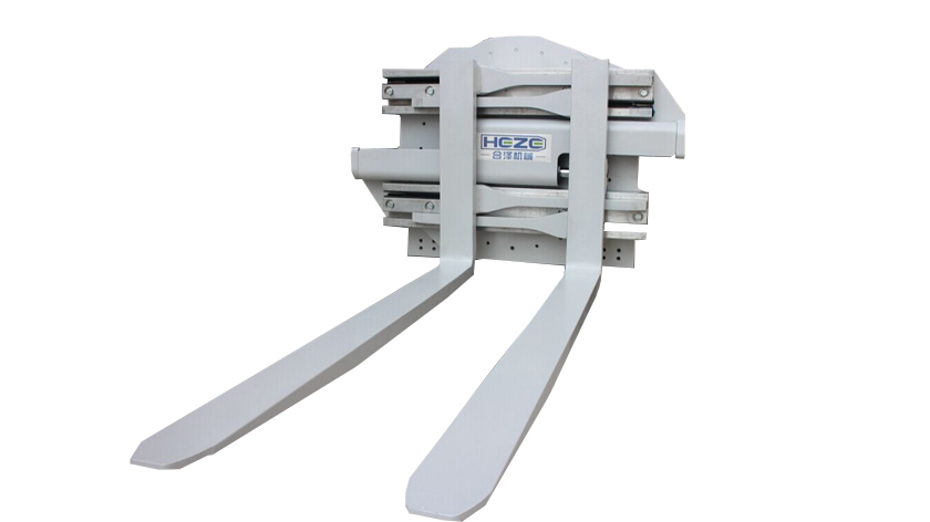 5001拉斯维加斯(中国游)有限公司-BinG百科