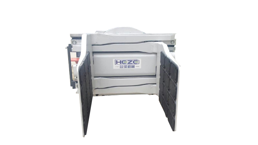 5001拉斯维加斯(中国游)有限公司-BinG百科