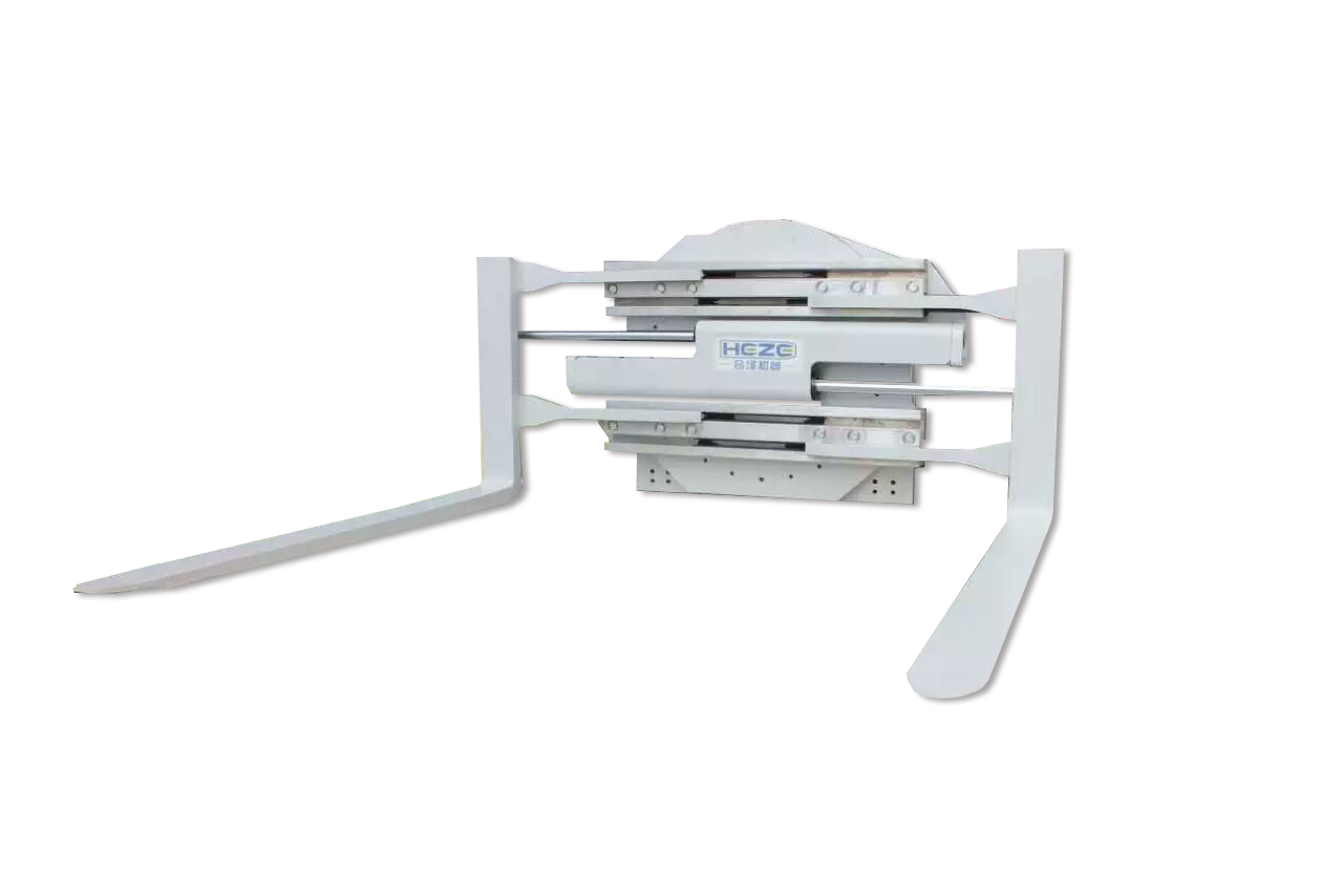 5001拉斯维加斯(中国游)有限公司-BinG百科