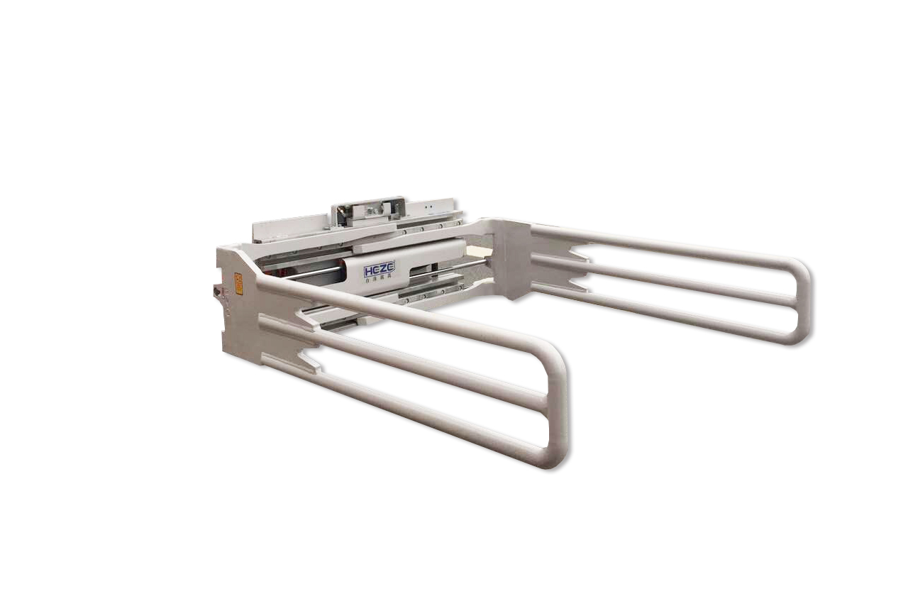 5001拉斯维加斯(中国游)有限公司-BinG百科