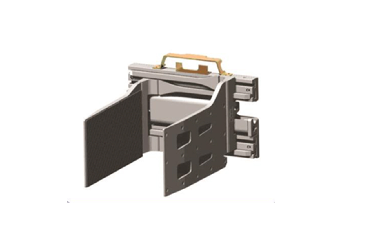 5001拉斯维加斯(中国游)有限公司-BinG百科