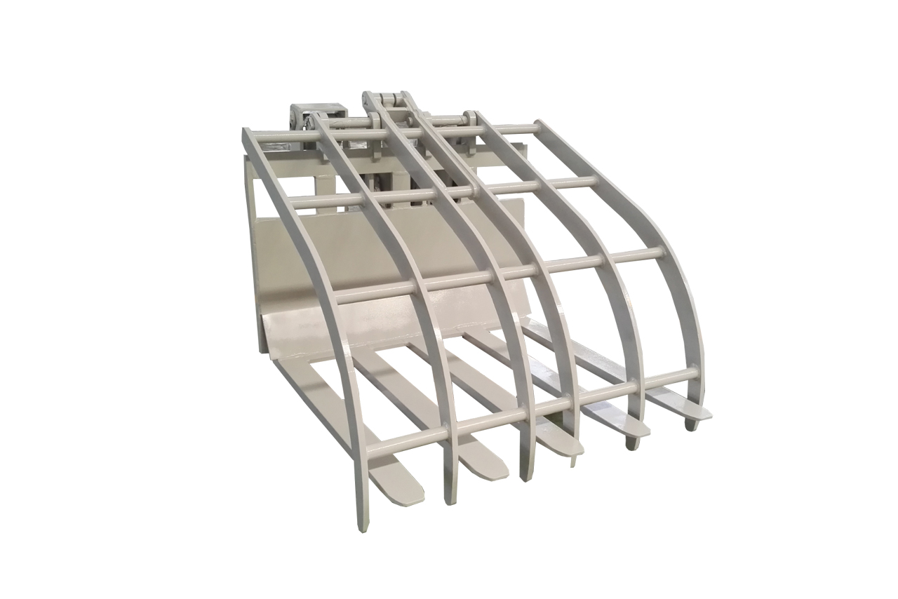 5001拉斯维加斯(中国游)有限公司-BinG百科