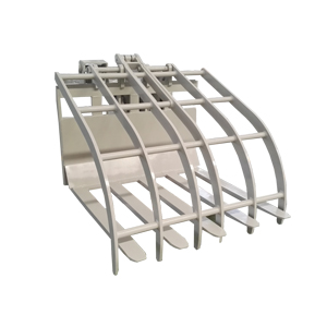 5001拉斯维加斯(中国游)有限公司-BinG百科