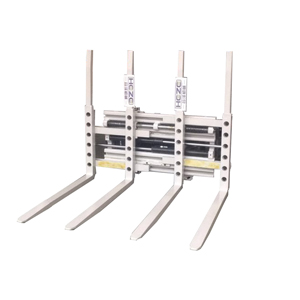 5001拉斯维加斯(中国游)有限公司-BinG百科