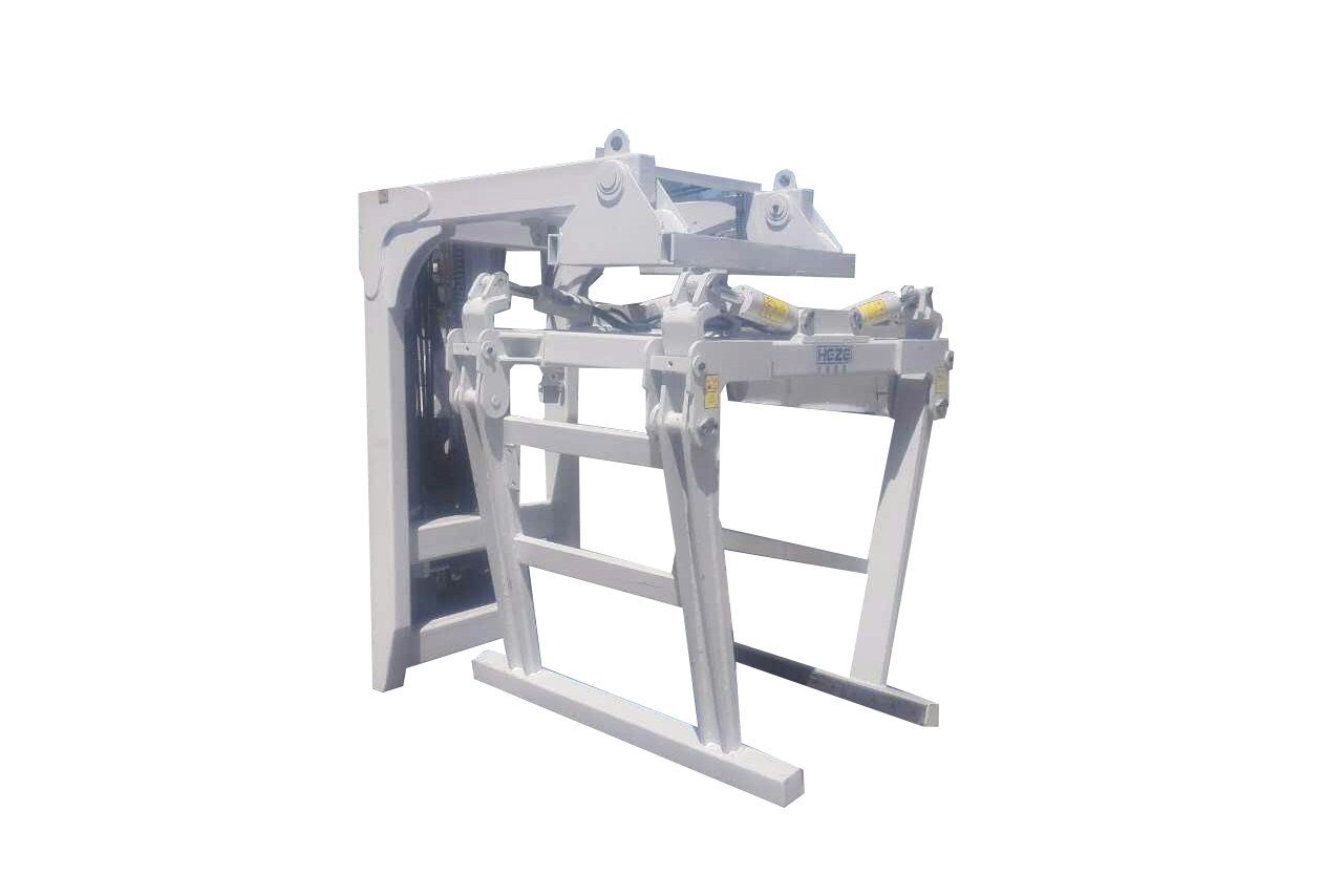 5001拉斯维加斯(中国游)有限公司-BinG百科