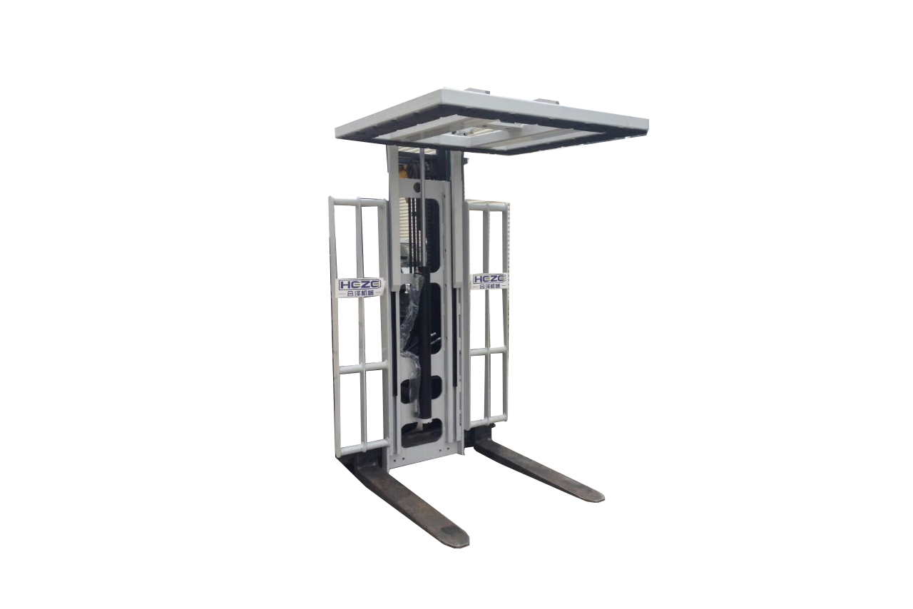 5001拉斯维加斯(中国游)有限公司-BinG百科