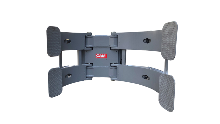 5001拉斯维加斯(中国游)有限公司-BinG百科