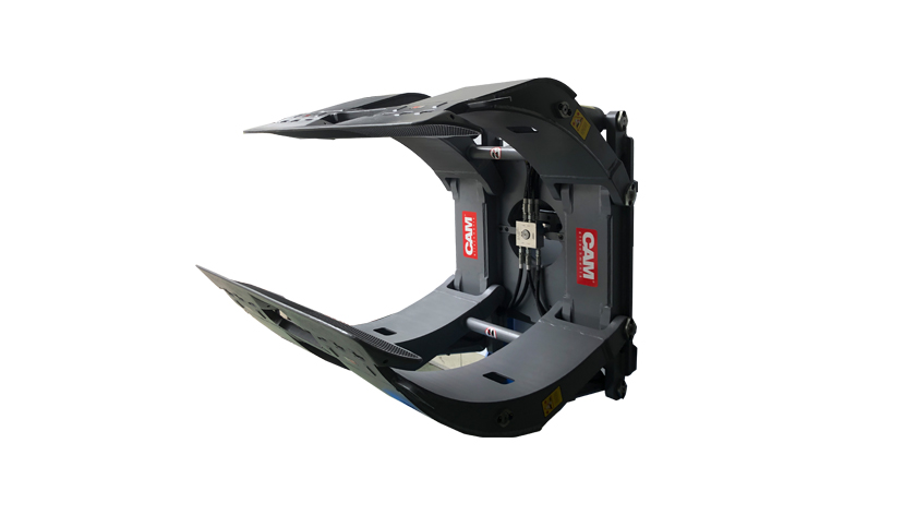 5001拉斯维加斯(中国游)有限公司-BinG百科