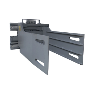 5001拉斯维加斯(中国游)有限公司-BinG百科