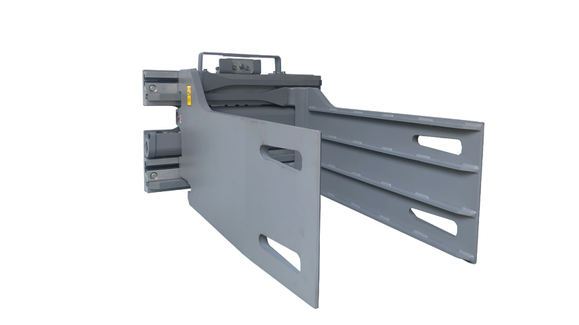 5001拉斯维加斯(中国游)有限公司-BinG百科