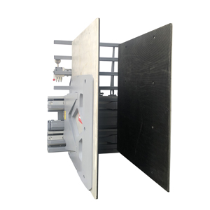 5001拉斯维加斯(中国游)有限公司-BinG百科