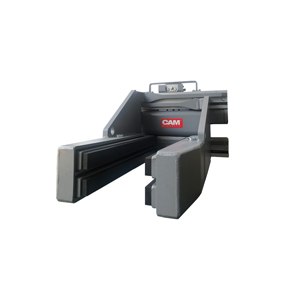 5001拉斯维加斯(中国游)有限公司-BinG百科