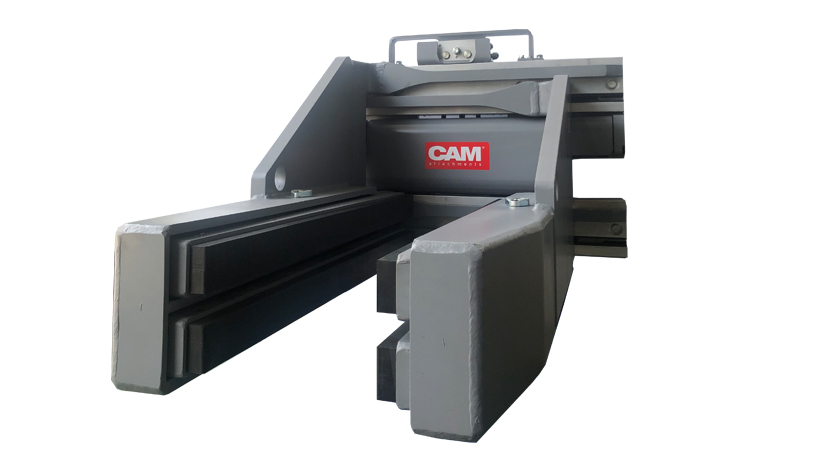 5001拉斯维加斯(中国游)有限公司-BinG百科