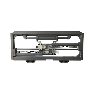 5001拉斯维加斯(中国游)有限公司-BinG百科