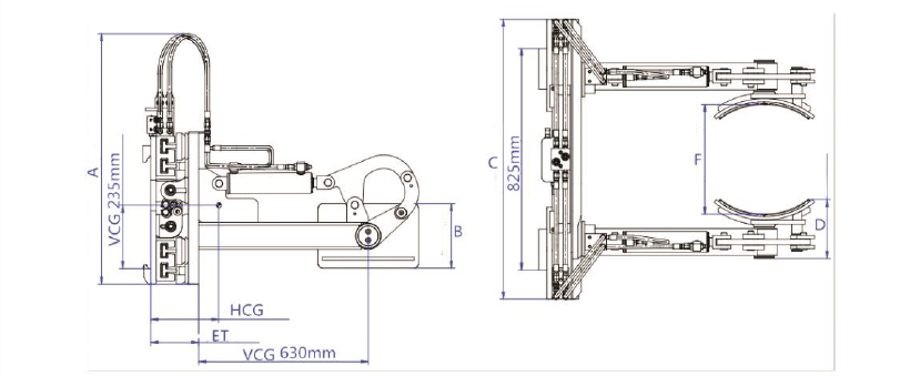 5001拉斯维加斯(中国游)有限公司-BinG百科