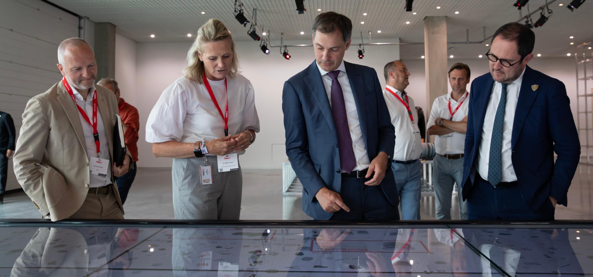 5001拉斯维加斯(中国游)有限公司-BinG百科