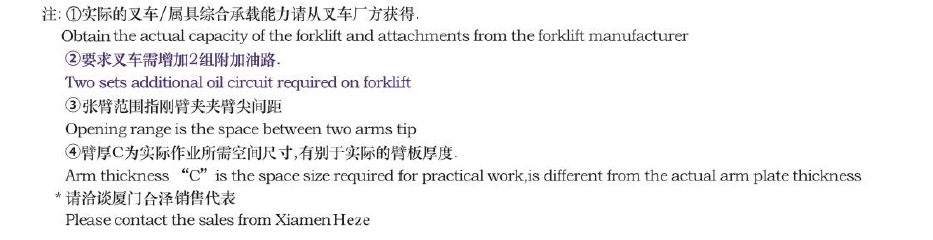 5001拉斯维加斯(中国游)有限公司-BinG百科