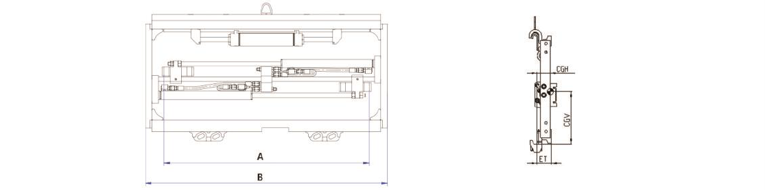 5001拉斯维加斯(中国游)有限公司-BinG百科