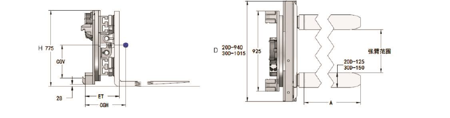 5001拉斯维加斯(中国游)有限公司-BinG百科