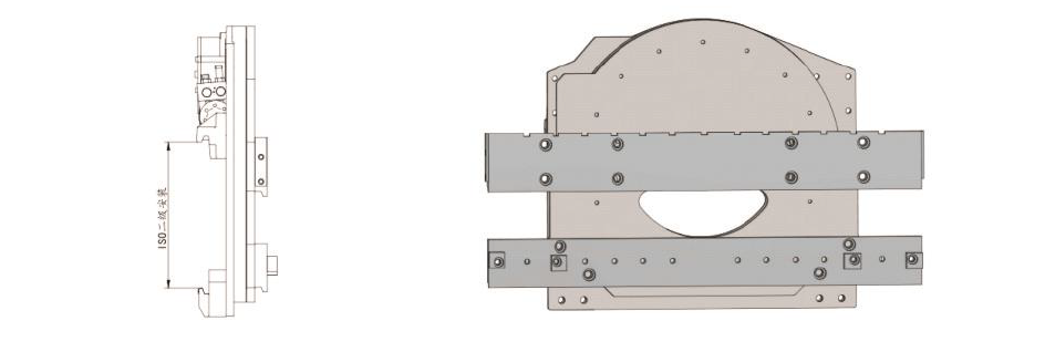 5001拉斯维加斯(中国游)有限公司-BinG百科