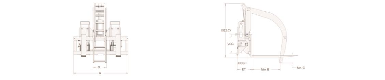 5001拉斯维加斯(中国游)有限公司-BinG百科