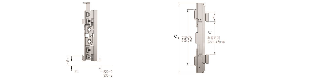5001拉斯维加斯(中国游)有限公司-BinG百科