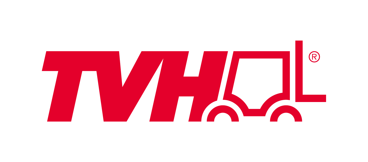 fe45dd8ec7ba61065fb61f6cfcf6faa9