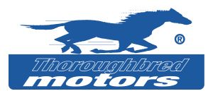 5001拉斯维加斯(中国游)有限公司-BinG百科