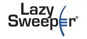 5001拉斯维加斯(中国游)有限公司-BinG百科