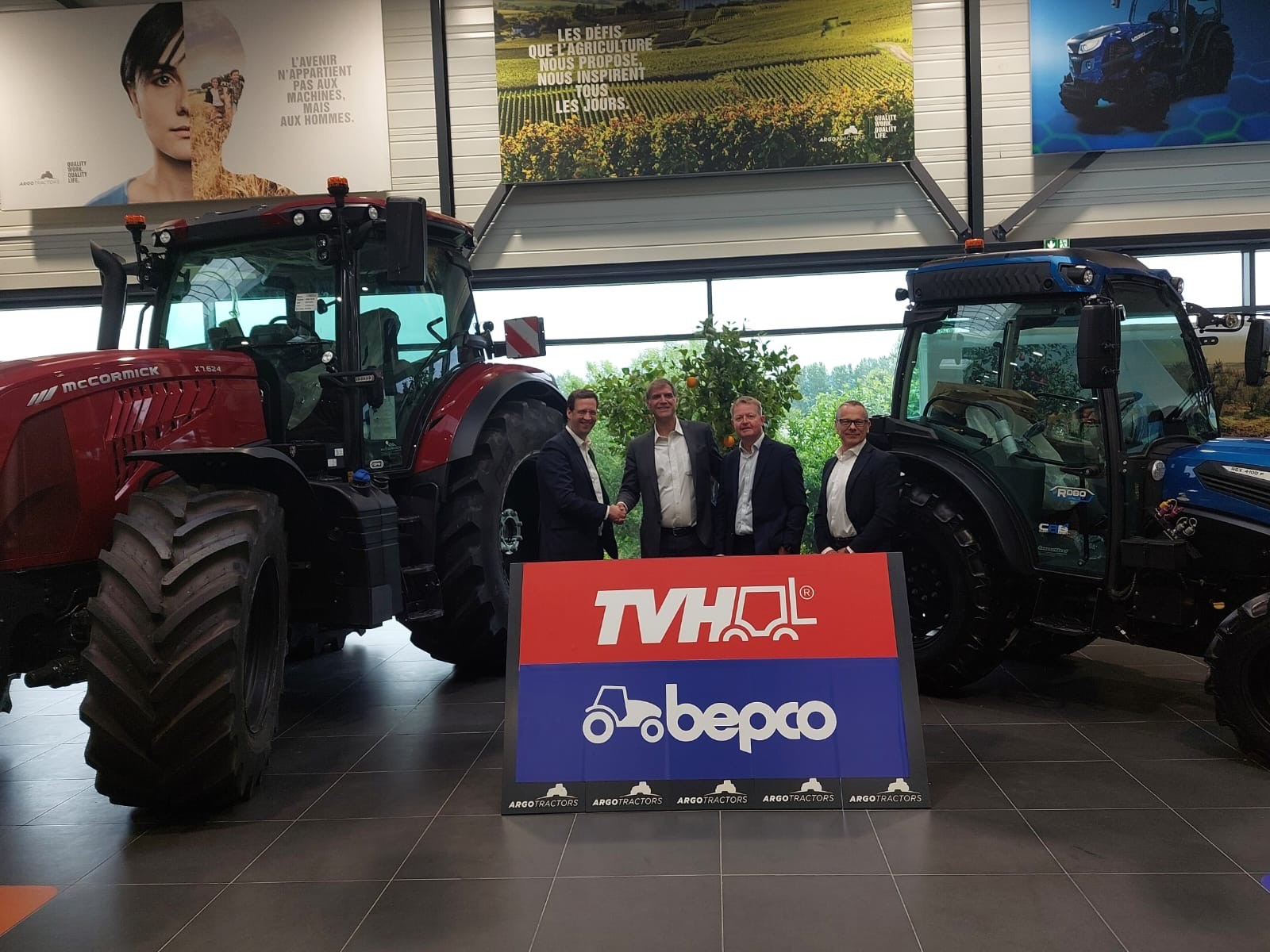 5001拉斯维加斯 Parts chosen as Strategic Partner by Argo Tractors_08.2025 (2).jpg